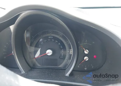 2015 Kia Sportage Lx z USA, uszkodzony, nr VIN KNDPB3AC3F7721075